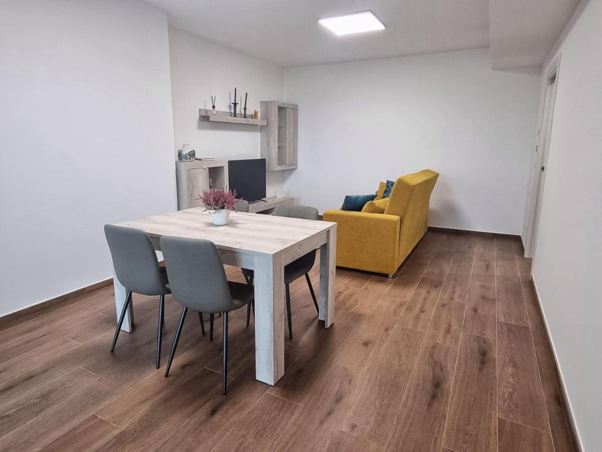 Suite Gentile Bari Exteriör bild